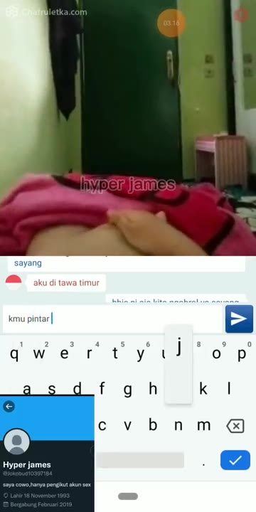 OME TV hipersex 9