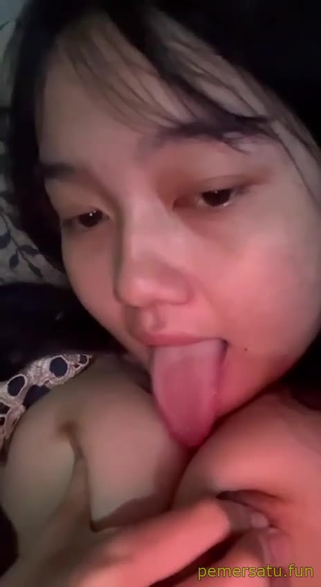 Abg Imut 18Yo Hijab Tocil Colmek (3) Video Pemersatu Bangsa