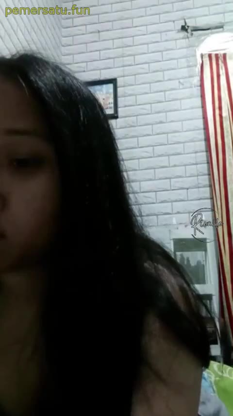 Rida Remaja Lugu Polos 18Yo Colmek (7) Video Pemersatu Bangsa