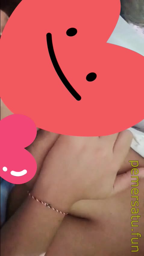 Claudia Hijab Tobrut (86) Video Pemersatu Bangsa