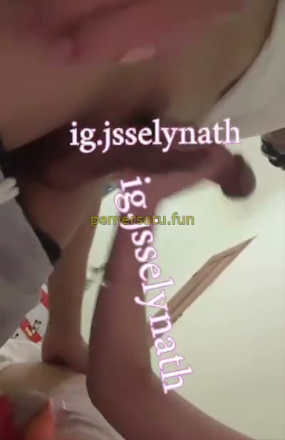 Dood – P83 Jsselynath Abg 18Yo Kurus Colmek Digangbang Mov 83