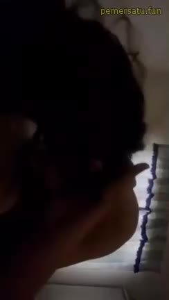 Dood – Kompilasi Awek Jersey Malay Abg 18Yo