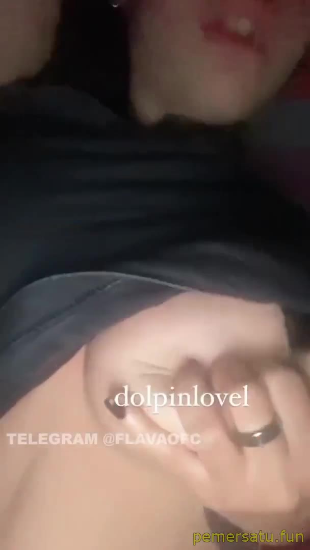P85 Lovelyslut Abg 18Yo 85