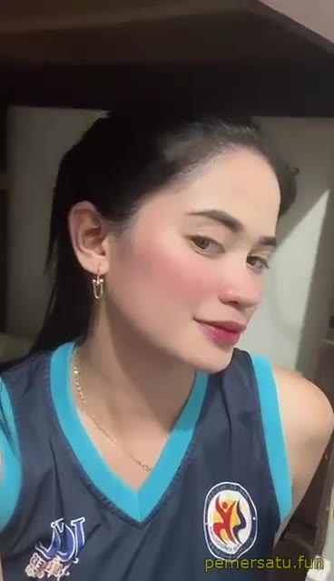 P111 Angela Mulus 19Yo Suka Colmek Suka Ngentot 111