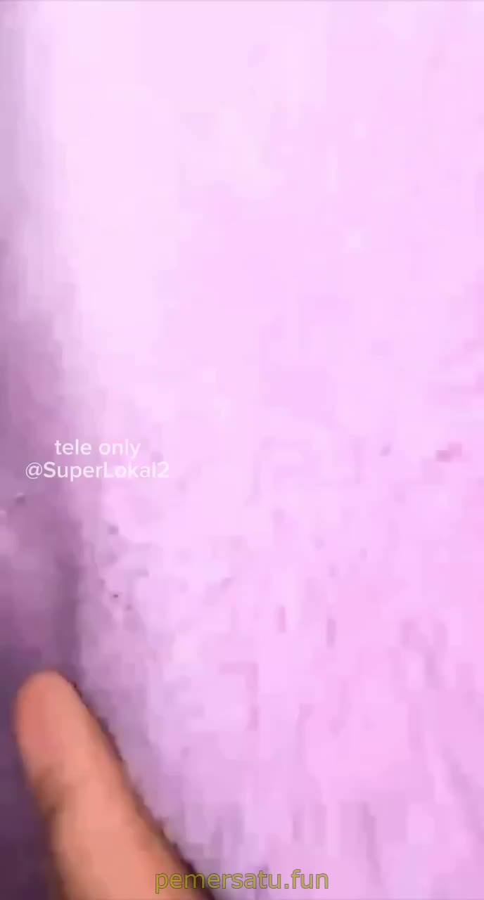 meisara hijab memek legit dientot kok pulen mov (3)