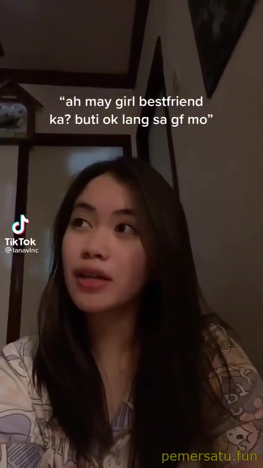 P27 Alyana Angela Abg 18Yo 27