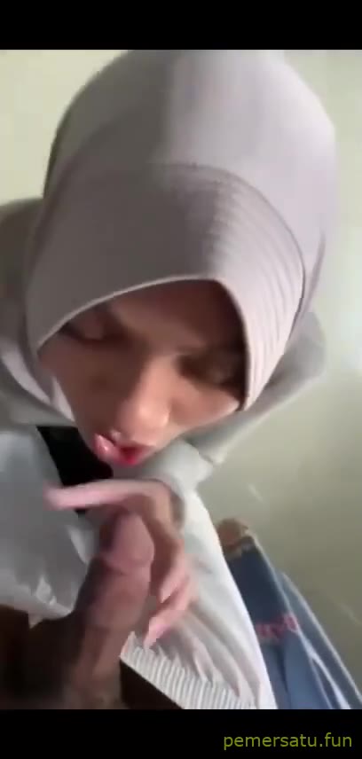 Dood – Zivahijab