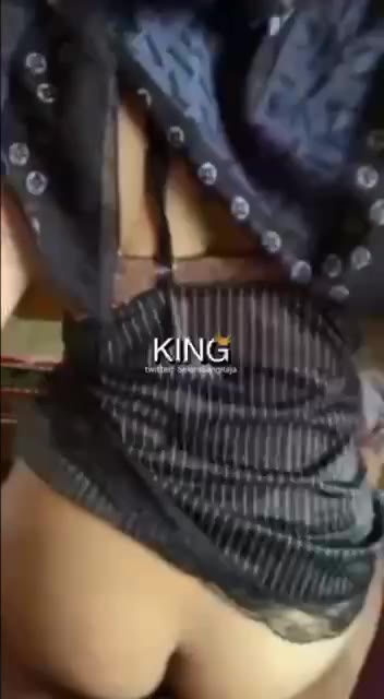Ukhti Bocil 13
