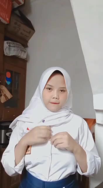 Skandal Viral Resvita Sari (15)