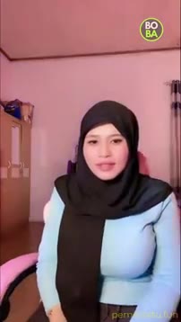 Koleksi ada 9 Vids Skandal Miss Ikasuzy