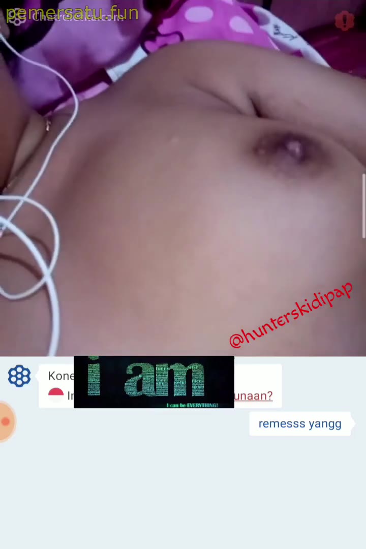 P5 Ometv Viral Abg 18Yo Pemersatu Fun 5