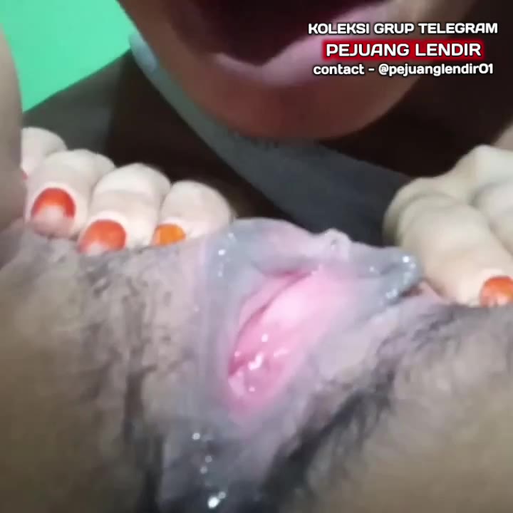 Erwin3216 ajib Video Pemersatu Bangsa