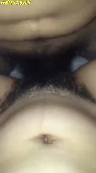 Vanessa Tisalona Part 11