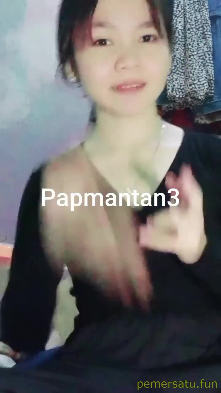 P14 Sese Mantan 18Yo Abg 14