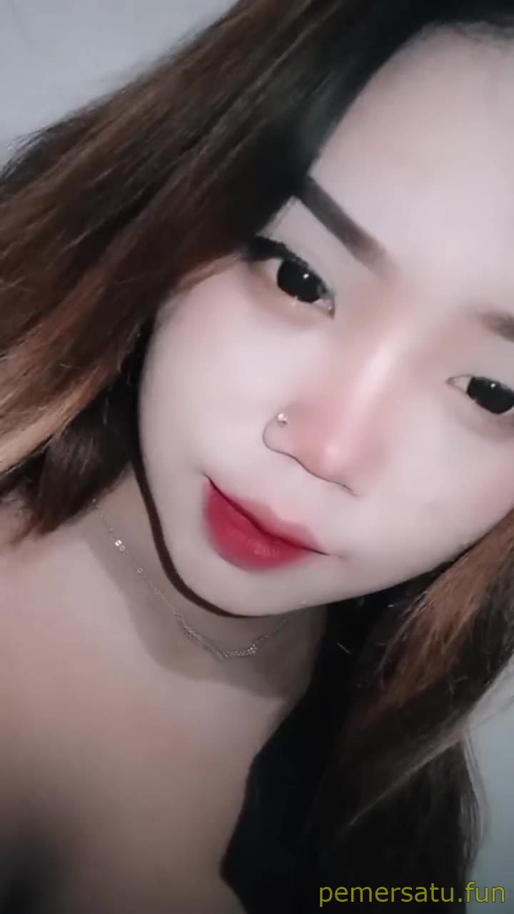 P24 Nanda V1 Abg 18Yo Viral 24
