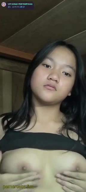 P5 Abg Cantik Idaman 18Yo Memek Mulus Colmek 5