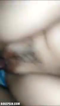Bokep Indo Lagi Dientot Cewenya Merem Aja - Sangetube Video Pemersatu Bangsa