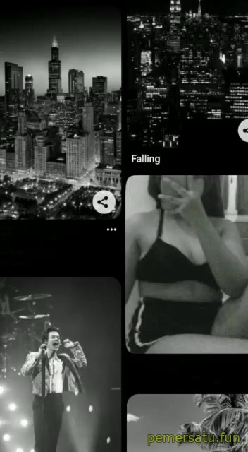 P4 Abg Hijab Pernah Viral 18Yo Toket Padat Sange 4