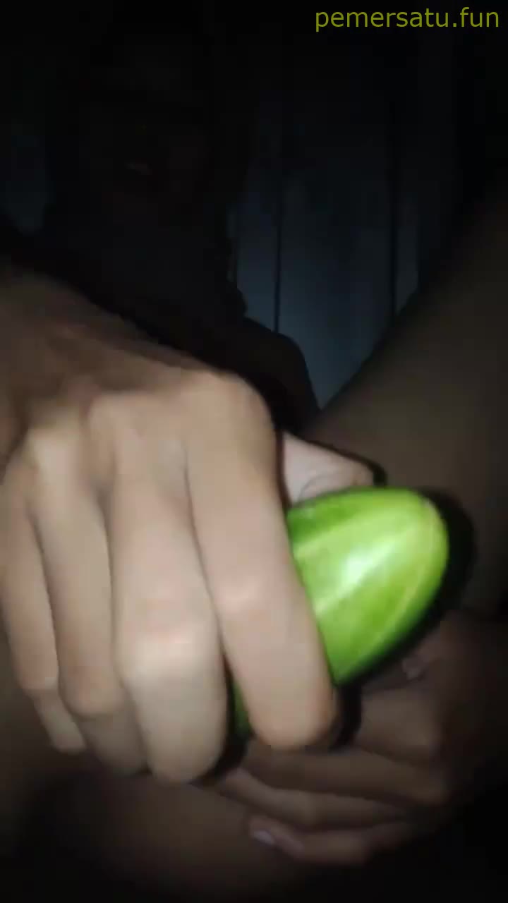 Dood – P5 Dede Naila Abg 18Yo Hijab Binal 5