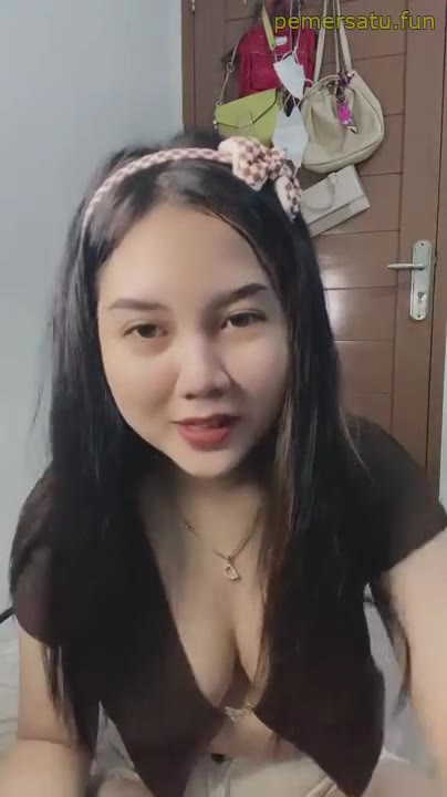 P8 Bbygil Abg 18Yo Ngentot  8