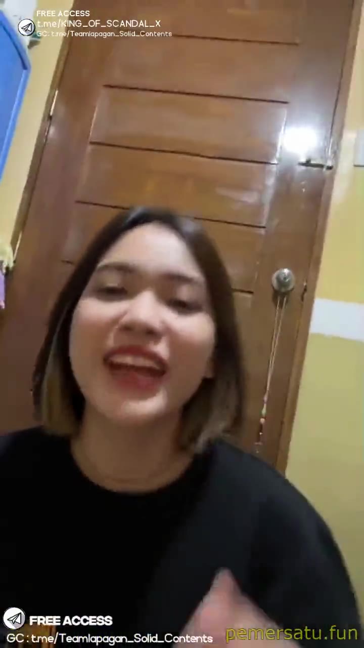 P14 Ryagels  Alter Cantik Mulus Idaman 14