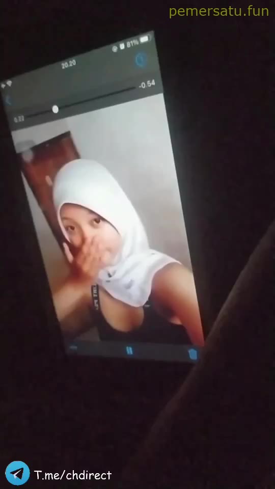 P12 Rahayu Abg 18Yo 12
