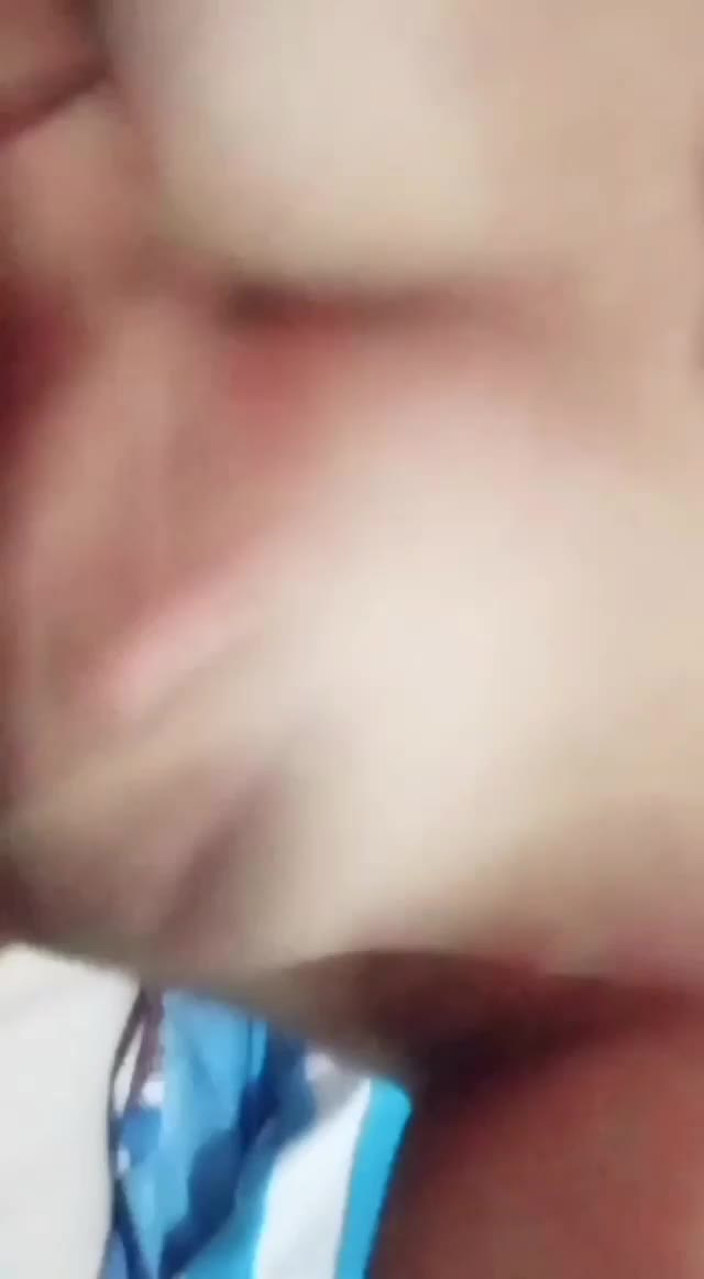 Abg Bali 18Yo Pamer Susu Part 1 Video Pemersatu Bangsa