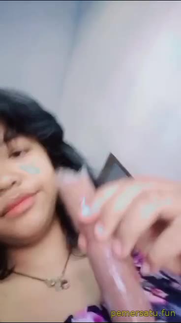 P7 Zelika 18Yo Abg Viral 7