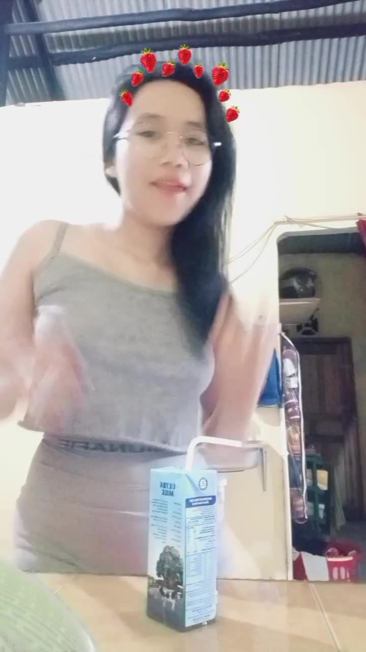 P25 Zeyya Abg 18Yo Viral Sange 25