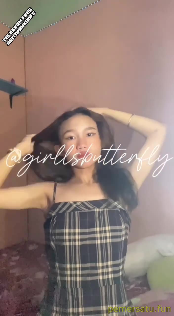 Dood – P79 Girllsbutterfuly Pvlyyy Abg 18Yo Big Update 79