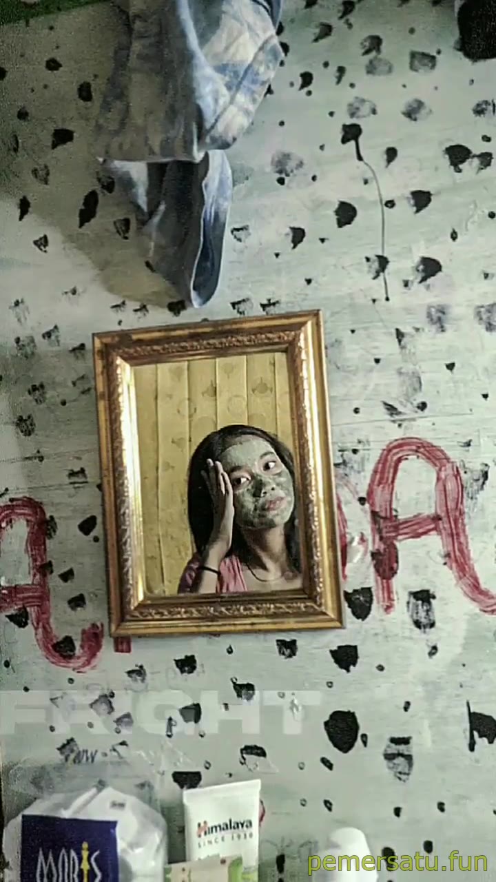P15 Ndaa Abg 18Yo Pemersatu Fun 15