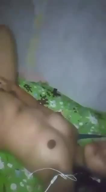 mainin memek gada lawan