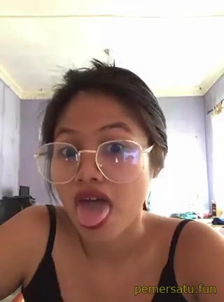 P119 Ryle Reyes Abg 18Yo Sange Viral 119