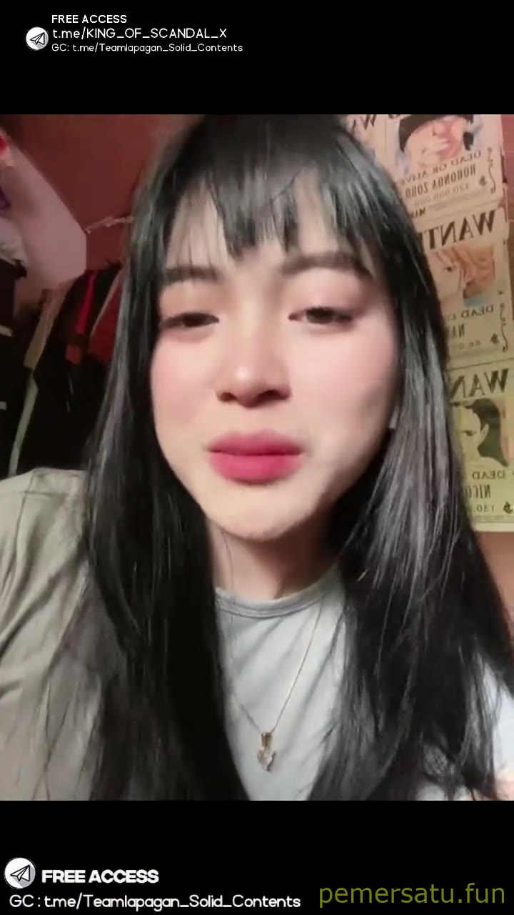 P22 Ryagels  Alter Cantik Mulus Idaman 22