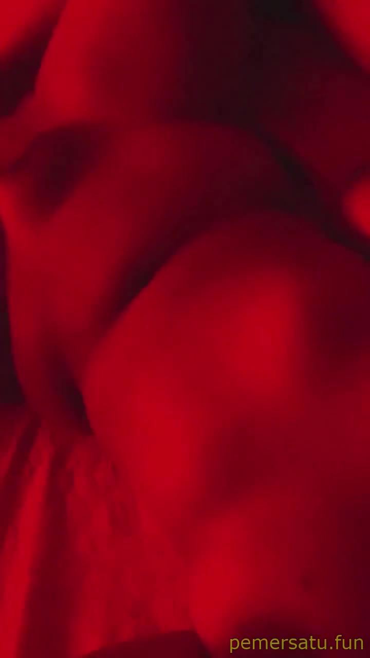 P18 Ghostxtxk Hijab Sange Montok Pakai Jilbab 18