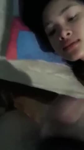 KELUARIN DI MULUT RERE
