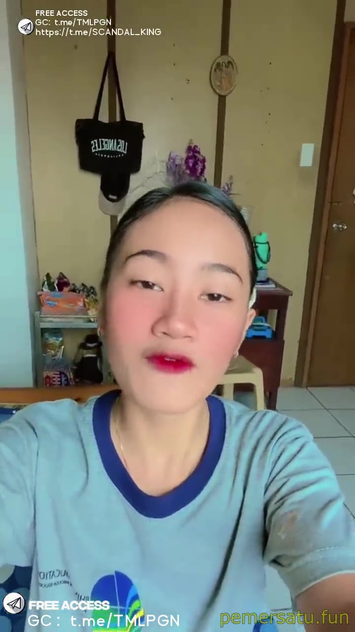 P43 Mlagra Abg Viral 18Yo  43
