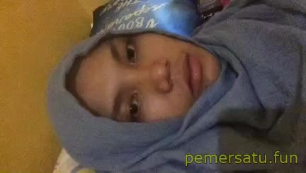 P2 Lala Abg 18Yo Pemersatu Fun 2