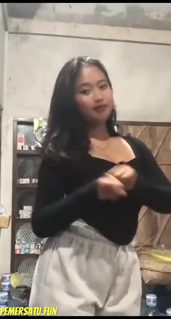 Viral Abg Dientot Tersebar Di Status Part 3