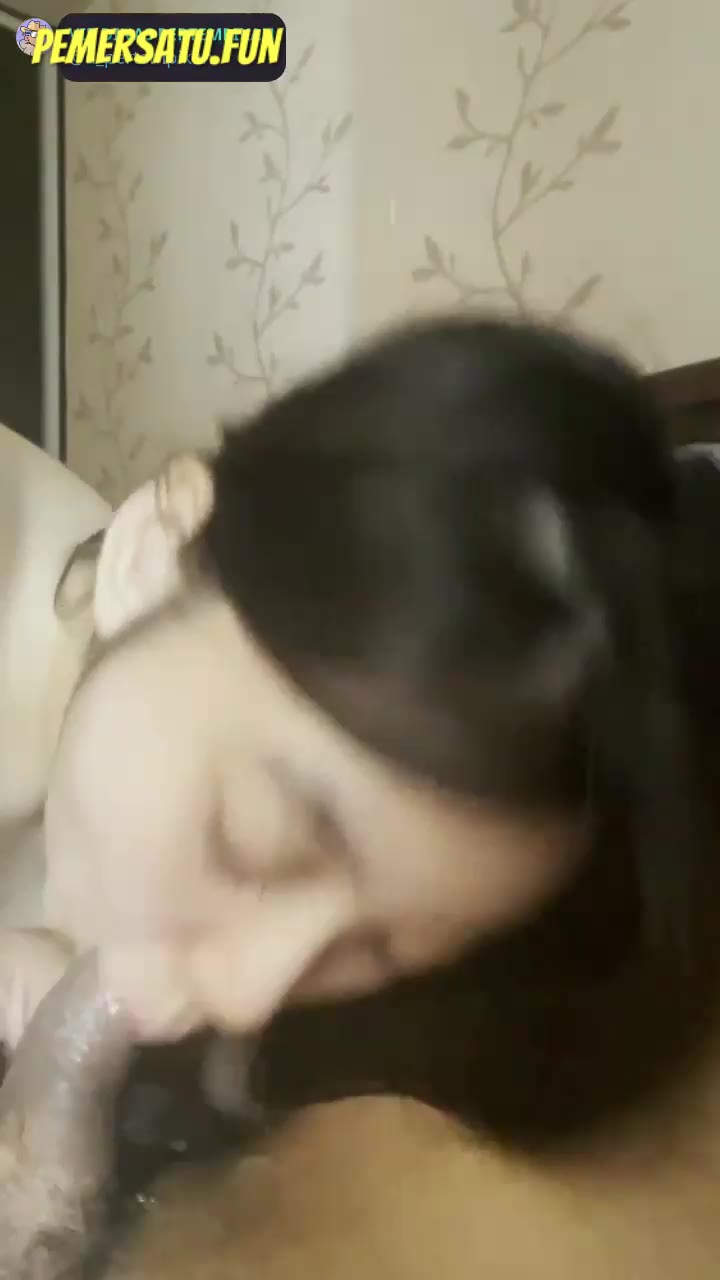 Chindo Couple Dengan Melayu Ngentot Part 14