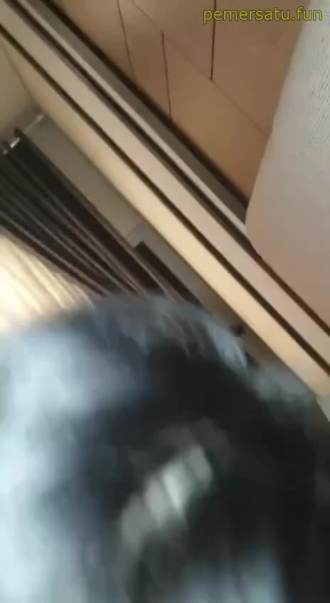 Dood – P4 Hijab Abg Geyya Cakep Manis Openbo 4