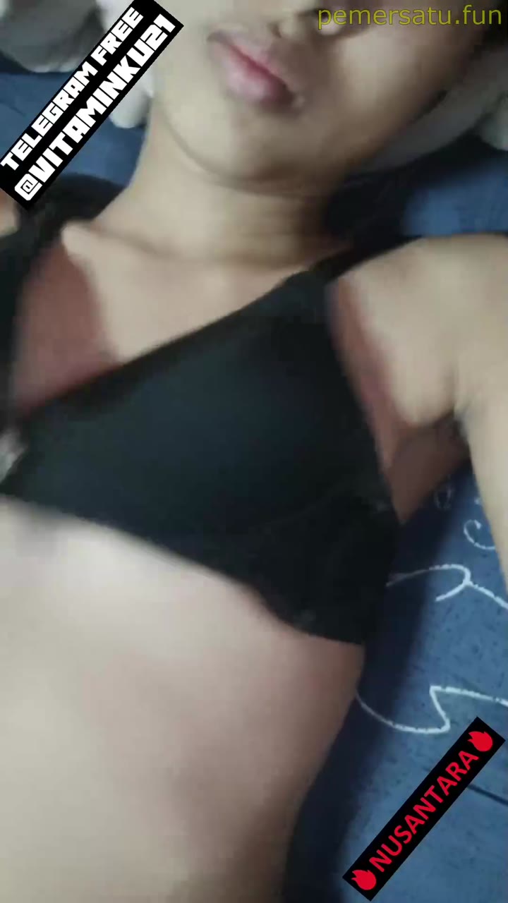 Mahasiswi Penang Abg 18Yo (12) Video Pemersatu Bangsa