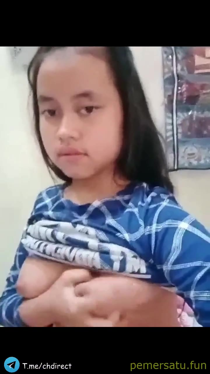 P10 Melly Abg Subur 18Yo Imut Suka Pap 10