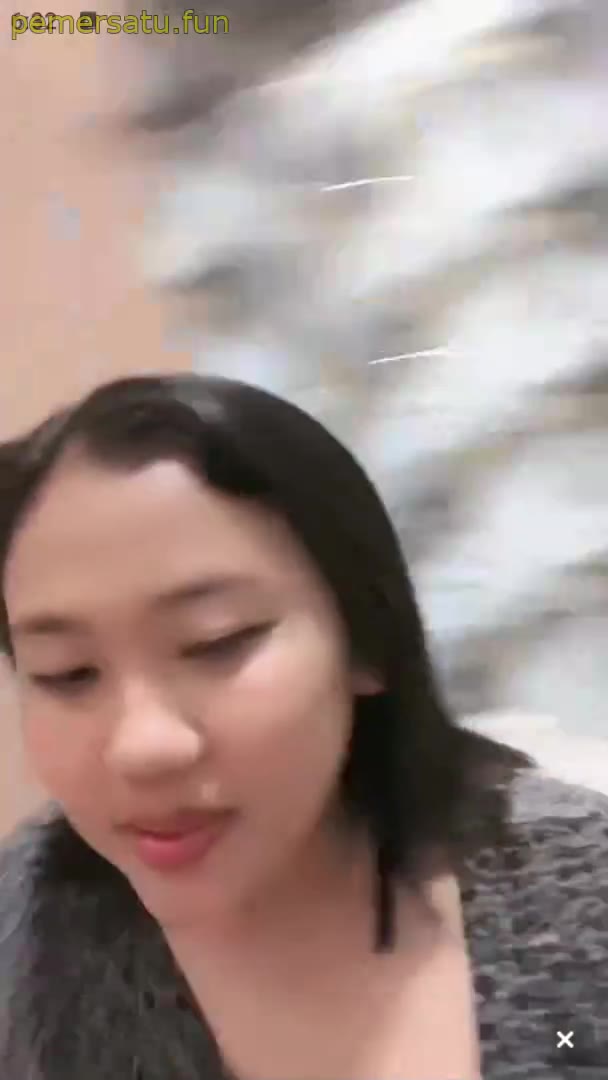 Ocv Video Pemersatu Bangsa