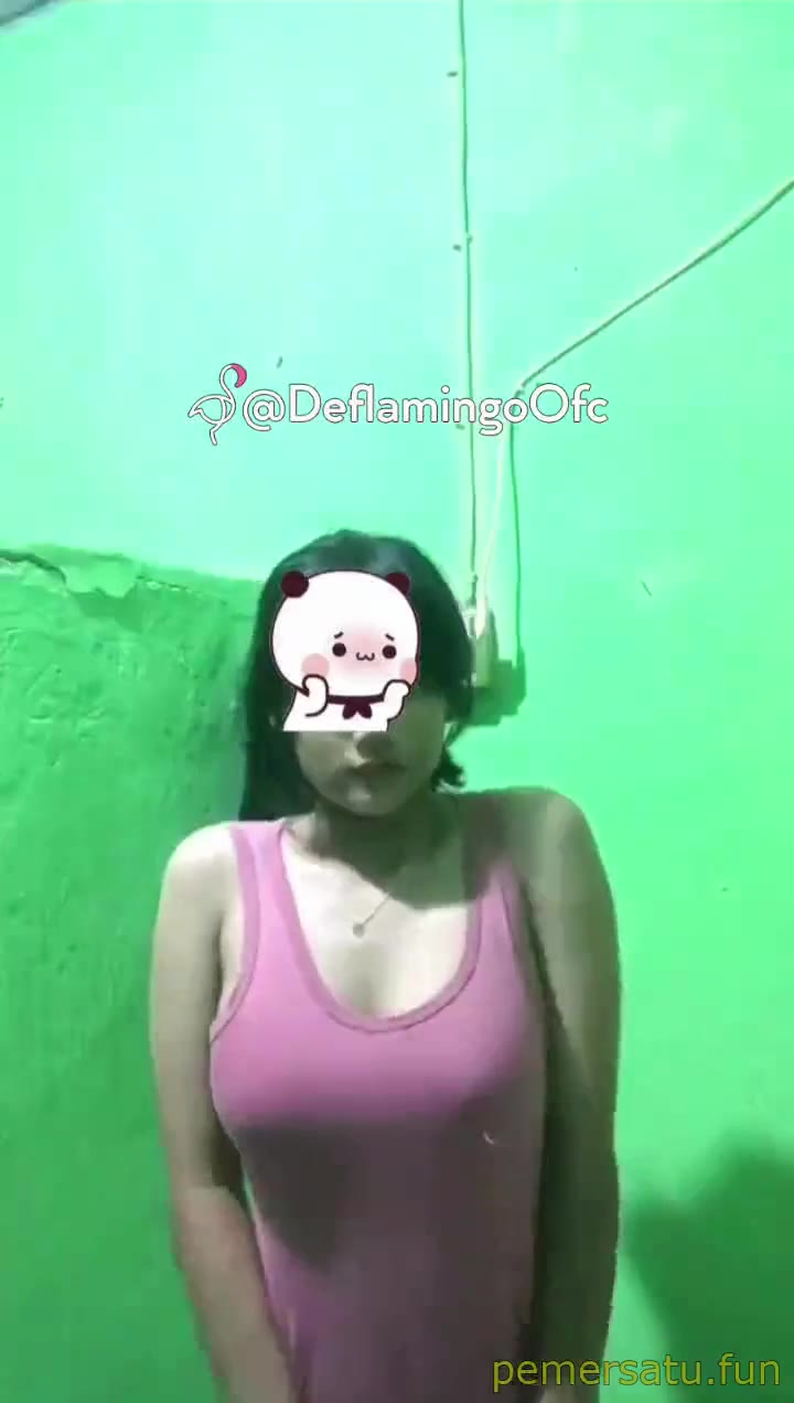 P2 Talent Sisy Imut Abg 18Yo Sange 2