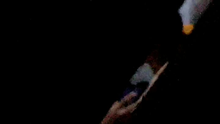 Intip Teman Sedang Menikmati Pacar Bocil Di Kamar