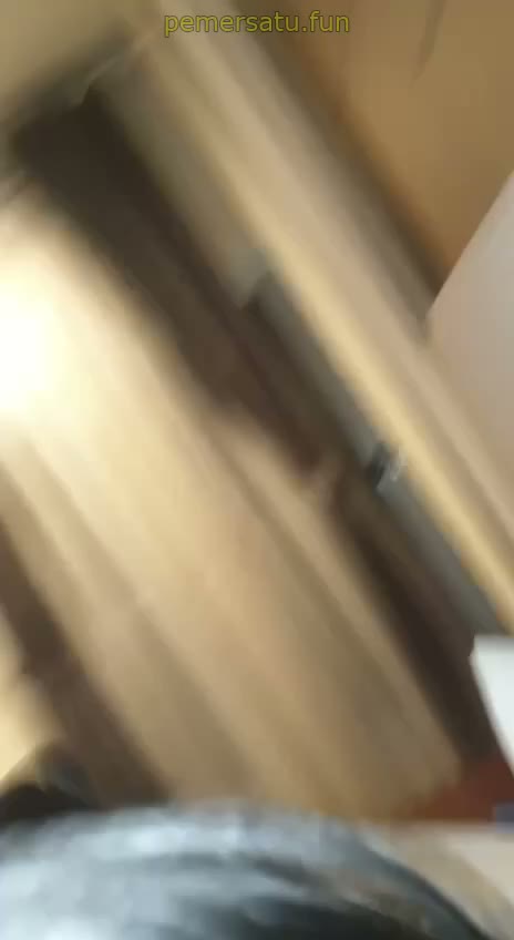 Dood – P13 Rara Claudia Alias Yanti Sales Vkool Binal New 13