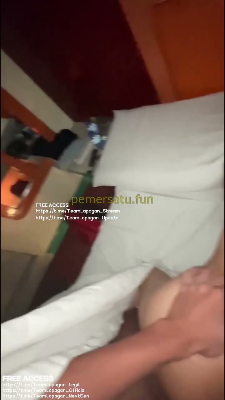 Dood – P3 Xena Regina Cakep Abg 18Yo Ngewe 3
