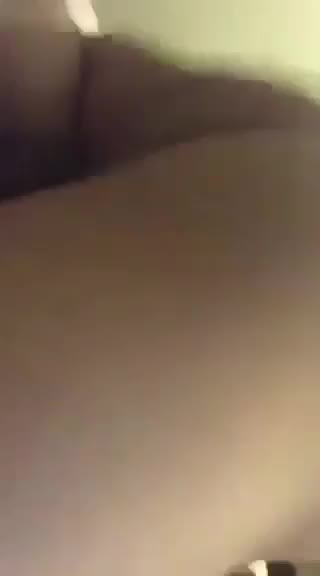 Arleen Janda Muda Ketagihan Kontol Part 3