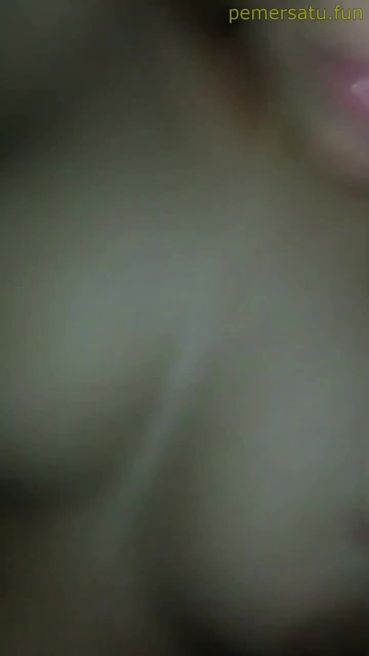P16 Ranti Abg 18Yo Pemersatu Fun 16